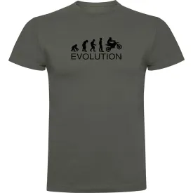 kruskis-evolution-off-road-短袖t恤