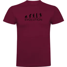 kruskis-evolution-smash-반팔-티셔츠