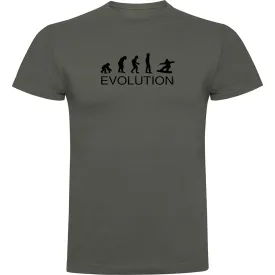 kruskis-evolution-snowboard-반팔-티셔츠
