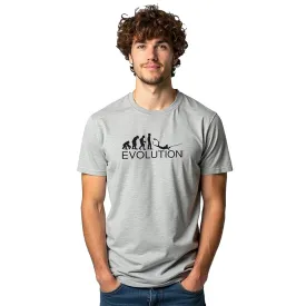 kruskis-evolution-spearfishing-반팔-티셔츠