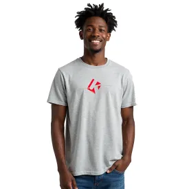 kruskis-cookie-반팔-티셔츠