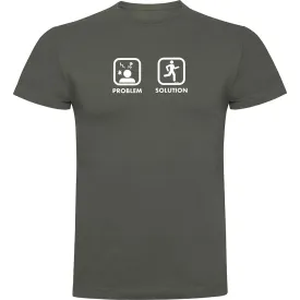 kruskis-problem-solution-run-kurzarm-t-shirt