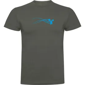 kruskis-stella-train-t-shirt-med-korta-armar
