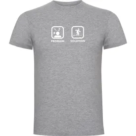 kruskis-problem-solution-surf-半袖tシャツ