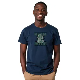 kruskis-vintage-divers-t-shirt-med-korta-armar