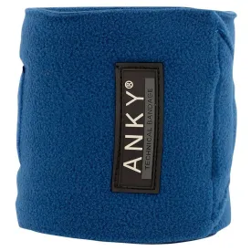 anky-benes-atb001