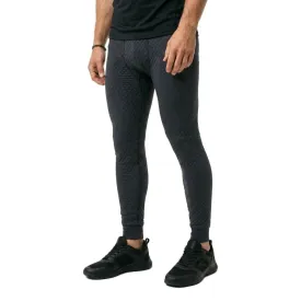thermowave-3in1-base-layer-pants