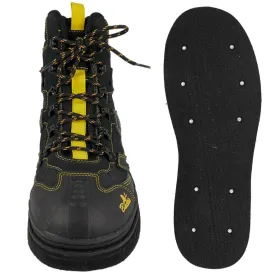 baetis-botes-de-feltre-deva
