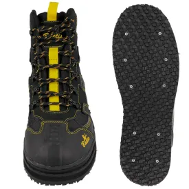 baetis-botes-deva-rubber