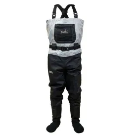 baetis-deva-breathable-wader