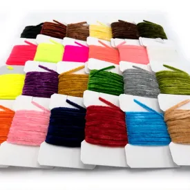 baetis-m-rayon-large-chenille