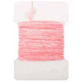 baetis-m-rayon-medium-chenille