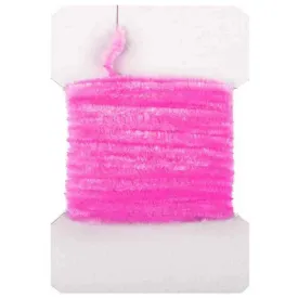 baetis-m-rayon-medium-chenille