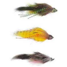 baetis-nacho-heredero-飞