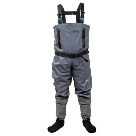 baetis-nalon-ademende-waadpak