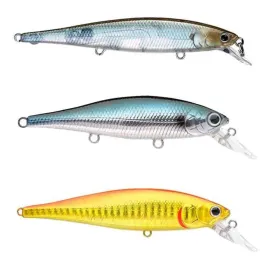 lucky-craft-pointer-minnow-100-mm