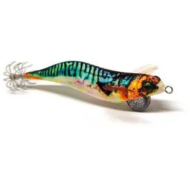 sea-monsters-carved-egi-as-natural-squid-jig-2.4g-45-mm