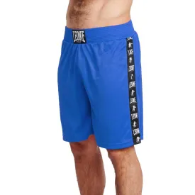 leone1947-short-de-boxe-ambassador