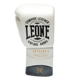 leone1947-authentic-2-가죽-인공-권투-장갑