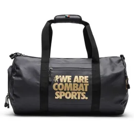 leone1947-borsone-duffle-dna