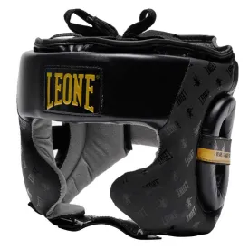 leone1947-casc-dna