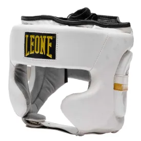 leone1947-dna-headguard