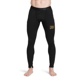 leone1947-leggings-dna