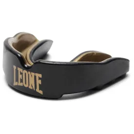 leone1947-protege-dents-dna