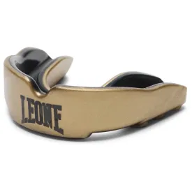 leone1947-dna-mouthguard