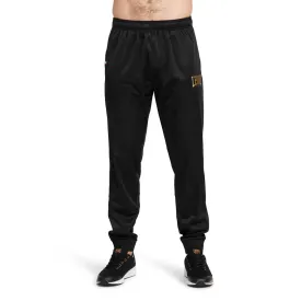 leone1947-dna-바지