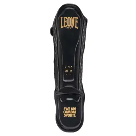 leone1947-dna-saarisuojat