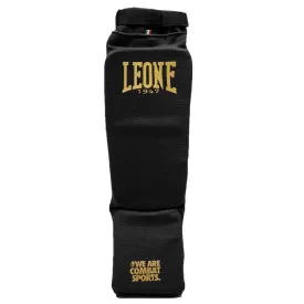 leone1947-tege-tibias-dna