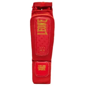 leone1947-dna-shin-guards