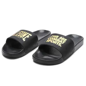 leone1947-dna-klipklapper