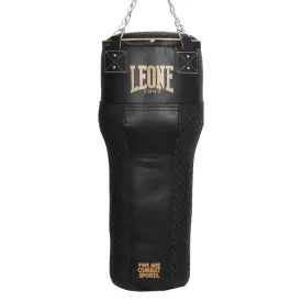 leone1947-dna-t-filled-punching-bag-30kg
