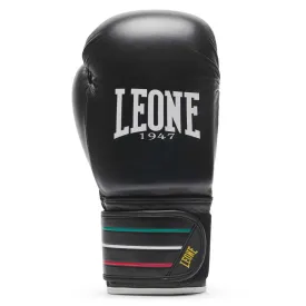 leone1947-flag-leder-kunstliche-boxhandschuhe