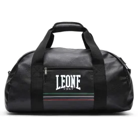 leone1947-flag-torba-duffle