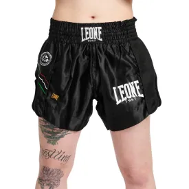 leone1947-flag-kick-boxing-muay-thai-shorts