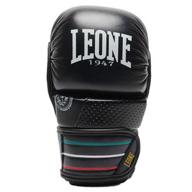 Leone1947 Flag MMA Combat Glove