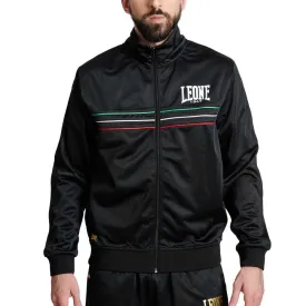 leone1947-moletom-flag