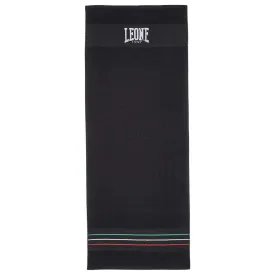 leone1947-serviette-flag