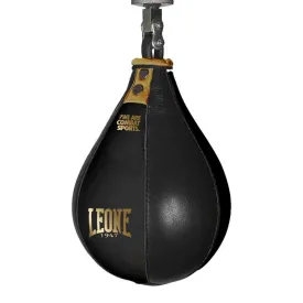 leone1947-speed-ball