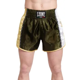 leone1947-training-thaibokseshorts
