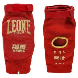 leone1947-gomitiere-wac