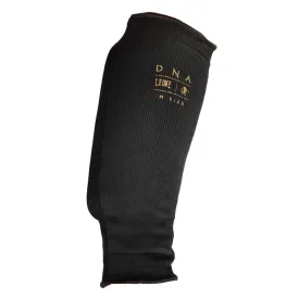 leone1947-protectores-de-antebrazo-wac