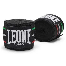leone1947-wac-hand-wrap