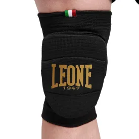leone1947-wac-knee-guards