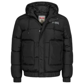 lonsdale-dollagh-jacket