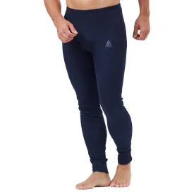 odlo-malles-active-warm-eco