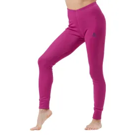 odlo-malles-active-warm-eco